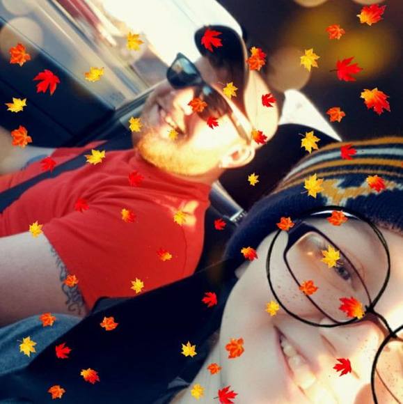 jae_07